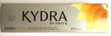 Kydra (Кидра) Краска для волос Кидра Блонд (Kydra Blond), 60 мл