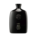 Oribe (Орбэ/Орибе) Шампунь для ежедневного ухода "Вдохновение дня" (Signature Shampoo), 250/1000 мл.