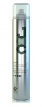 Barex (Барекс) Лак сильной фиксации с UV-фильтром и D-пантенолом (JOC Care | Strong hold hair spray), 500 мл.