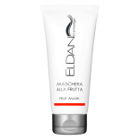 Eldan (Элдан) Фруктовая маска (Fruit mask), 100/250 мл