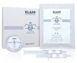 Klapp (Клапп) Процедурный набор «Коллагеновая стимуляция» (CSIII Treatment)