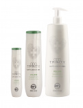 Trinity (Тринити) Шампунь для объема (Essentials Volume Shampoo), 75/300/1000 мл.