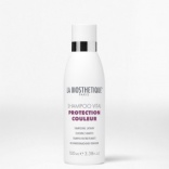 La Biosthetique (Ла Биостетик) Шампунь для окрашенных нормальных волос (Shampoo Protection Couleur Vital), 100 мл.