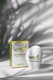  Effegilab (Эффеджилаб) Крем для лица регенирирующий и увлажняющий Lenoil Line Lenitivo Restructuring and moisturizing cream, 50 мл