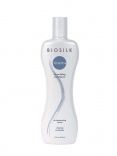 Biosilk (Биосилк) Шампунь Выпрямляющий (Smoothing Shampoo), 350 мл 
