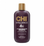CHI Deep Brilliance шампунь Оптимальное Увлажнение, 355 мл  