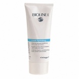 Bioline (Биолайн) Увлажняющий крем с гиалуроновой кислотой (Hydroprotective Cream with Hyaluronic Acid), 200 мл