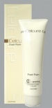 Ands (Андс) Освежающая пенка для нормальной и жирной кожи (Celcure | Fresh Foam), 120 мл. 