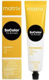 Matrix (Матрикс) Бустер Matrix SoColor SoREDs, 90 мл