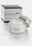 Eldan (Элдан) Ночной крем (Premium cellular shock Night cream), 50 мл.