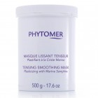 Phytomer (Фитомер) Тонизирующая пластифицирующая маска + морской критмум (Anti-Age & Ogenage | Tensing Smoothing), 500 г