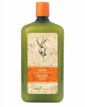 Chi (Чи) Шампунь Чи Олива (Olive Therapy | Nutrient Shampoo), 750 мл