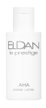 Eldan (Элдан) Молочный пилинг (AHA Peel Lotion) 50 мл