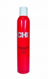 Chi (Чи) Лак Энвайро сильной фиксации (Enviro Flex Hold Hair Spray Firm Hold), 340 г