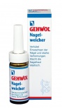 Gehwol (Геволь) Смягчающая жидкость для ногтей (Геволь-мед | Nagel-weicher), 15 мл.
