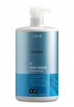 Lakme (Лакме) Шампунь для волос, придающий объем (Teknia Body Maker Shampoo), 1000 мл.