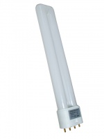 Alessandro (Алессандро) Сменная УФ-трубка для лампы Hight Speed Power Light (Spare Tube High Speed Light), 1 шт. 