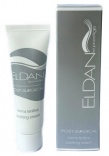Eldan (Элдан) Успокаивающий крем анти-стресс (Soothing Cream), 30 мл.