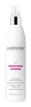 La Biosthetique (Ла Биостетик) Спрей-уход защита цвета для тонированных или окрашенных волос (Lait Protection Couleur), 200 мл.