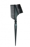Global Keratin (Глобал Кератин) Кисточка-GK Application Brush-Comb, 1 шт.