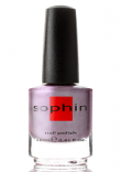 Sophin (Софин) Лак для ногтей в ассортименте (Chrom&Chromatic), 12 мл.