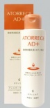 Ands (Андс) Лосьон для тела для сухой и чувствительной кожи (Atorrege AD+ | Body Milk 6), 150 мл.