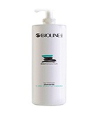 Bioline (Биолайн) Дренирующее массажное масло (Massage Oil), 430 мл