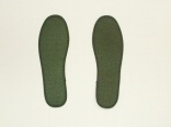 Silkway (Силквэй) Комплект стелек для обуви "Нано-степ"