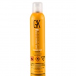 Global Keratin (Глобал Кератин) Лак для волос сильной фиксации (Hair Spray Strong Hold), 326 мл.