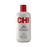 Chi (Чи) Гель восстанавливающий Шелковая инфузия (Infra | Silk Infusion), 355 мл