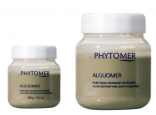 Phytomer (Фитомер) Сухая добавка для ванн, для похудения (Alguomer Aqua-Detoxifying Bath Powder), 400 г./2 кг.