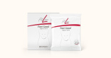 FitLine ( ФитЛайн) Feel Good Yoghurt (PRO•B•4) Йогурт напиток 303 г