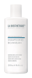 La Biosthetique (Ла Биостетик) Активный шампунь против выпадения волос (Bio-Fanelan Shampoo), 250 мл.