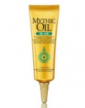 Loreal (Лореаль) Митик Оил Очищающий уход-концентрат (Mythic Oil), 15*12 мл