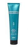 Osmo (Осмо) Экстремальный Клей для эффекта мокрых волос и сильной фиксации (Styling & Finishing | Resin Extreme Glue), 150 мл