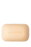 La Biosthetique (Ла Биостетик) Специальное нежное очищающее мыло для чувствительной кожи (Savon Lipokerine), 100 г.