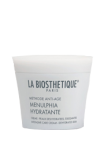 La Biosthetique (Ла Биостетик) Регенерирующий крем для обезвоженной кожи (Menulphia Hydratante), 50 мл 