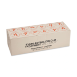 Kevin.Murphy Интенсивная сыворотка-уход в ампулах для защиты и стойкости цвета волос [Эверластин.Калор] Everlasting.Colour Treatment Cruet/Vial Home Kit, 12 х 12 мл