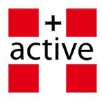 Plus-Active (Плюс Актив) Энергетический флюи для лица, тонус и сияние кожи, 20 мл 