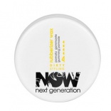 Selective (Селектив) Помадка пластичная для выделения прядей (Now Next Generation | Rubberizer wax), 100 мл
