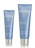 Phytomer (Фитомер) Маска "Безупречная кожа" для комбинированной и жирной кожи (Oligopur Flawless Skin Mask), 50/150 мл