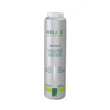 Green Light (Грин Лайт) Шампунь против перхоти (Adjuvant Dandruff Treatment Shampoo) 250 мл