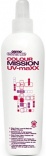 Osmo (Осмо) Спрей для окрашенных и мелированных волос (Colour Mission | Uv-MaXX), 250 мл