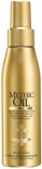 Loreal (Лореаль) Молочко-вуаль (Mythic oil Milk), 125 мл