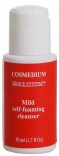 Cosmedium (Космедиум) Гель для умывания (Delicious Mild self-foaming cleanser), 50 мл.