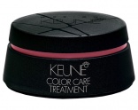 Keune (Кене) Маска "Стойкий цвет" (Color Care Treatment), 200 мл.