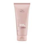 Wella (Велла) Оттеночный бальзам-уход для блондинок (Invigo Blonde Recharge), 200 мл