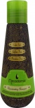Macadamia Natural Oil (Макадамия) Шампунь восстанавливающий с маслом арганы и макадамии (Rejuvenating shampoo), 100 мл