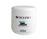 Bioline (Биолайн) Скраб дренажный (Scrub Exfoliating Draining), 500 мл