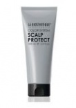 La Biosthetique (Ла Биостетик) Крем для защиты кожи головы во время окрашивания (Scalp Protect), 150 мл.
